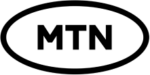 MTN 1