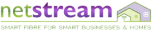 NETSTREAM-LOGO-BUSINESSES 1