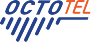 Octotel 1