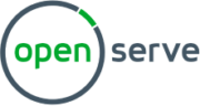 openserve 1