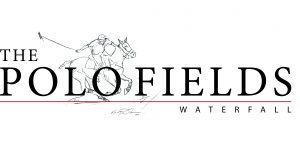 01 The Polo Fields 2016 (darker)