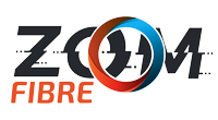1.ZOOM-Full-Colour-Logo-On-white