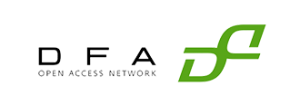 4-DFA-logo