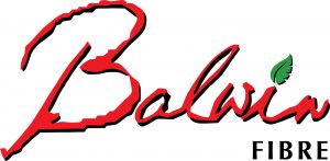 BALWIN FIBRE
