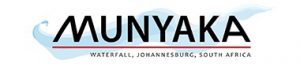 Balwin-Properties-Munyaka-Logo