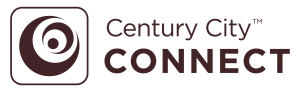 Century City Connect