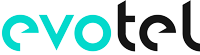 Evotel-logo-lockups-04-WEB