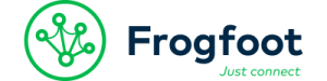 FF_Logo_400x100px