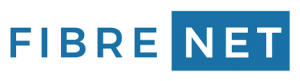 FibhreNet-Logo-transparent