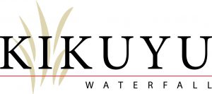 KIKUYU Logo Final (September)