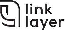 Link-Layer-Logo-for-web