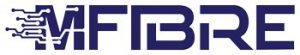 MFIBRE-LOGO_BLUE2