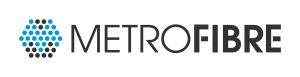 MetroFibre Logos-01