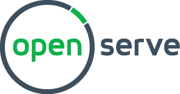 OS-Logos_with_connected-by_lockup
