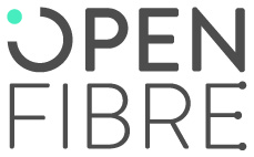 Open Fibre