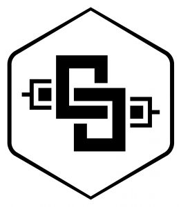 Steyn City Connectivity services