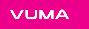 Vuma_Right_RGB_LR
