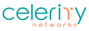 celerity-networks-1