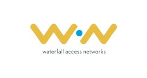 wan_logo_white_ copy